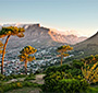 place-image